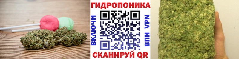 где купить наркоту  Судак  Печенье с ТГК конопля 